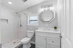 6807 NW Porter Grade Rd, Altha, FL 32421 - Photo 71