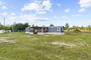 6807 NW Porter Grade Rd, Altha, FL 32421 - Photo 5