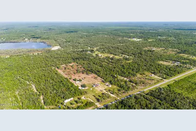 6807 NW Porter Grade Road, Altha, FL 32421 - Photo 81