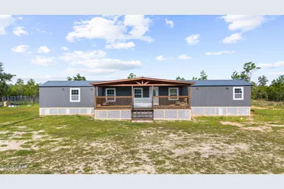 6807 NW Porter Grade Road, Altha, FL 32421 - Photo 47