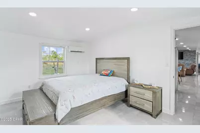 6807 NW Porter Grade Road, Altha, FL 32421 - Photo 27