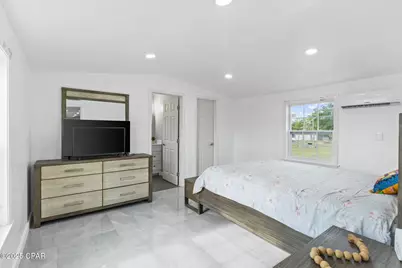 6807 NW Porter Grade Road, Altha, FL 32421 - Photo 25