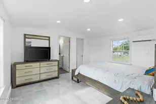 6807 NW Porter Grade Rd, Altha, FL 32421 - Photo 25