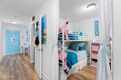 9902 S Thomas Drive #1437, Panama City, FL 32408 - Photo 9