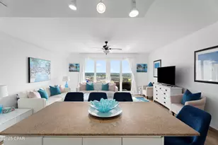 9902 S Thomas Dr, Panama City, FL 32408 - Photo 15