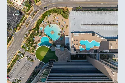 9902 S Thomas Drive #1437, Panama City, FL 32408 - Photo 45