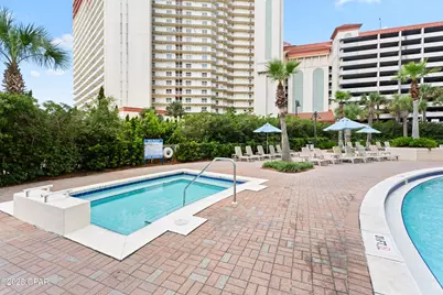 9902 S Thomas Drive #1437, Panama City, FL 32408 - Photo 25