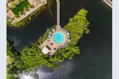 9902 S Thomas Drive #1437, Panama City, FL 32408 - Photo 49