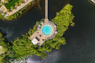 9902 S Thomas Dr, Panama City, FL 32408 - Photo 49