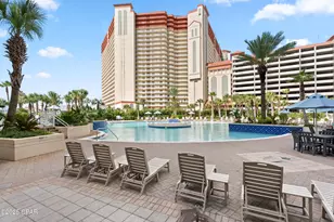 9902 S Thomas Dr, Panama City, FL 32408 - Photo 33