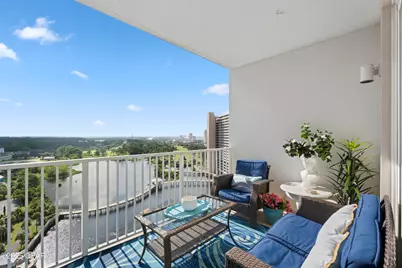 9902 S Thomas Drive #1437, Panama City, FL 32408 - Photo 21