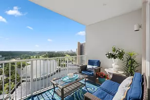 9902 S Thomas Dr, Panama City, FL 32408 - Photo 21