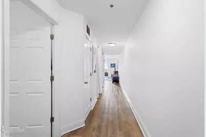 9902 S Thomas Drive #1437, Panama City, FL 32408 - Photo 3