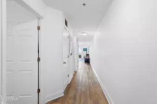 9902 S Thomas Dr, Panama City, FL 32408 - Photo 3