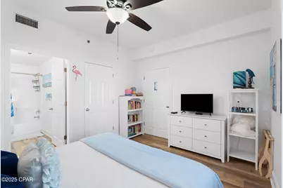 9902 S Thomas Drive #1437, Panama City, FL 32408 - Photo 7