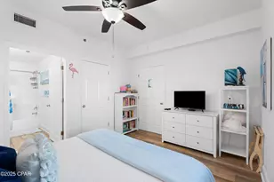 9902 S Thomas Dr, Panama City, FL 32408 - Photo 7