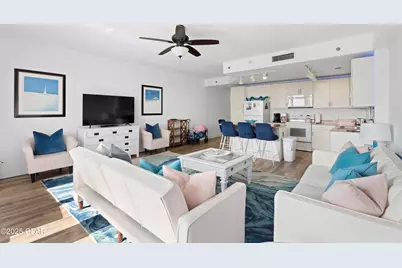 9902 S Thomas Drive #1437, Panama City, FL 32408 - Photo 17