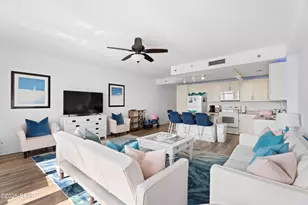 9902 S Thomas Dr, Panama City, FL 32408 - Photo 17