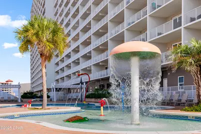 9902 S Thomas Drive #1437, Panama City, FL 32408 - Photo 31