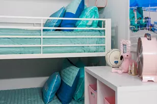 9902 S Thomas Dr, Panama City, FL 32408 - Photo 11