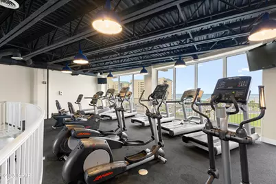 9902 S Thomas Drive #1437, Panama City, FL 32408 - Photo 35