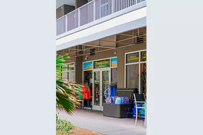 9902 S Thomas Drive #1437, Panama City, FL 32408 - Photo 29