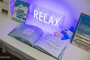 9902 S Thomas Dr, Panama City, FL 32408 - Photo 23