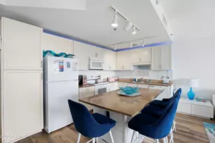 9902 S Thomas Dr, Panama City, FL 32408 - Photo 13