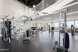 9902 S Thomas Dr, Panama City, FL 32408 - Photo 37