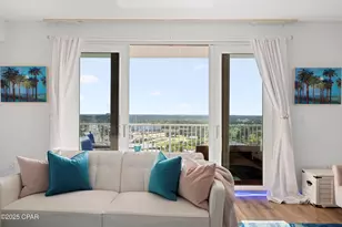 9902 S Thomas Dr, Panama City, FL 32408 - Photo 19