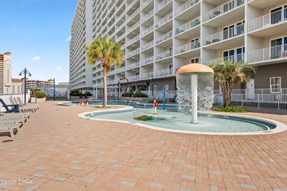 9902 S Thomas Drive #1437, Panama City, FL 32408 - Photo 39