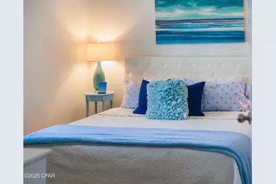 9902 S Thomas Drive #1437, Panama City, FL 32408 - Photo 5