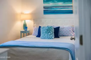 9902 S Thomas Dr, Panama City, FL 32408 - Photo 5