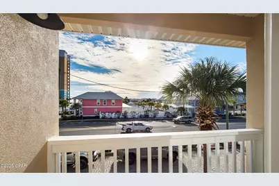 7822 Thomas Drive, Panama City Beach, FL 32408 - Photo 45