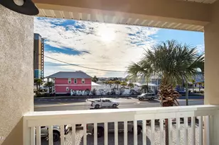 7822 Thomas Dr, Panama City Beach, FL 32408 - Photo 45