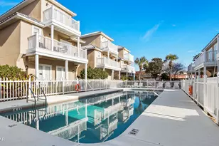 7822 Thomas Dr, Panama City Beach, FL 32408 - Photo 1