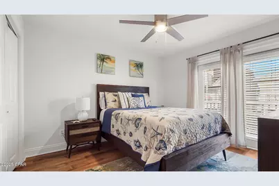 7822 Thomas Drive, Panama City Beach, FL 32408 - Photo 29