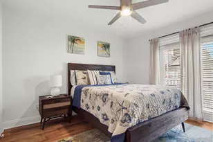 7822 Thomas Dr, Panama City Beach, FL 32408 - Photo 29