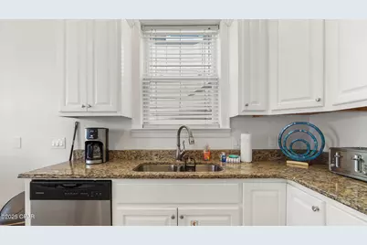 7822 Thomas Drive, Panama City Beach, FL 32408 - Photo 7