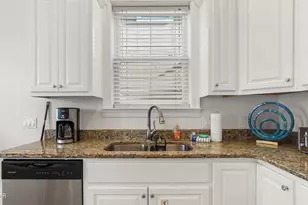 7822 Thomas Dr, Panama City Beach, FL 32408 - Photo 7