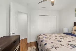 7822 Thomas Dr, Panama City Beach, FL 32408 - Photo 31