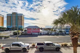 7822 Thomas Dr, Panama City Beach, FL 32408 - Photo 3