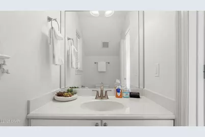 7822 Thomas Drive, Panama City Beach, FL 32408 - Photo 17