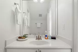 7822 Thomas Dr, Panama City Beach, FL 32408 - Photo 17