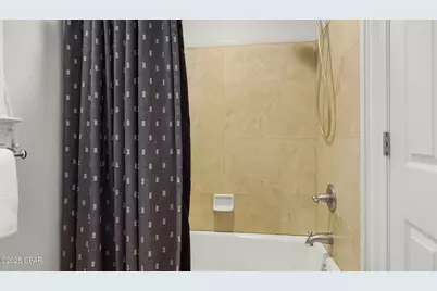 7822 Thomas Drive, Panama City Beach, FL 32408 - Photo 27