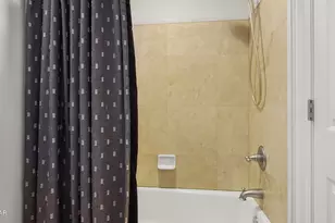 7822 Thomas Dr, Panama City Beach, FL 32408 - Photo 27