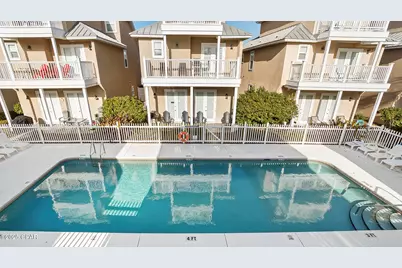 7822 Thomas Drive, Panama City Beach, FL 32408 - Photo 35