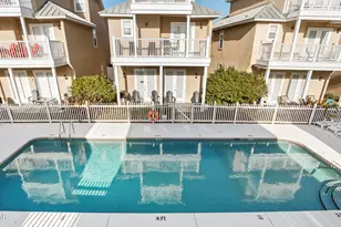 7822 Thomas Dr, Panama City Beach, FL 32408 - Photo 35