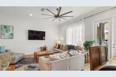 7822 Thomas Drive, Panama City Beach, FL 32408 - Photo 15