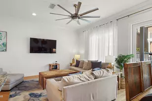 7822 Thomas Dr, Panama City Beach, FL 32408 - Photo 15